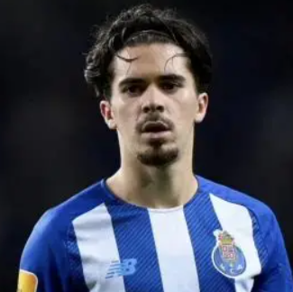 法甲賽場數(shù)據(jù)洞察：維蒂尼亞觸球頻次領(lǐng)跑五大聯(lián)賽