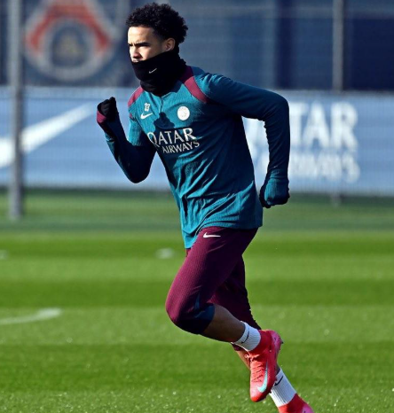 扎伊爾 - 埃梅里：困境中尋突破，目標(biāo)重返一線逐夢<a href='https://www.www.tomdd.com/news/tag/557.html' style='color: blue;'>世界杯</a>