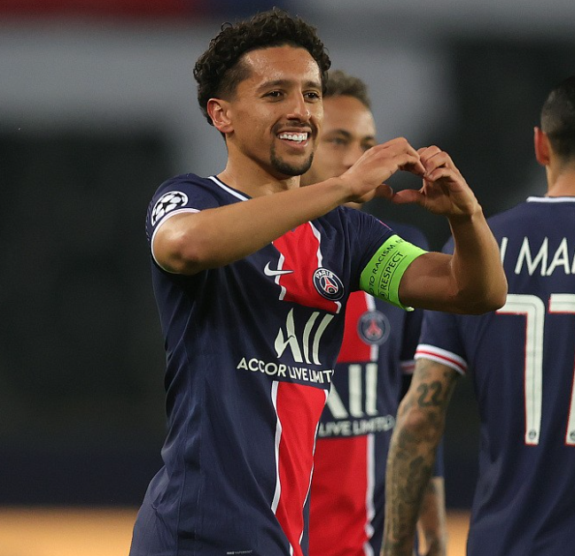 法甲賽場(chǎng)：馬爾基尼奧斯復(fù)出，未來角色與期待引關(guān)注