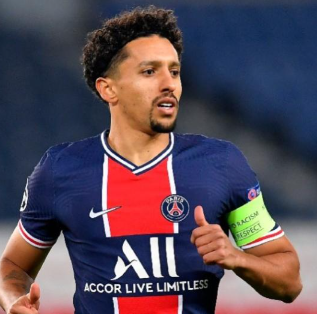 馬爾基尼奧斯復(fù)出：賽場(chǎng)回歸、角色重塑與未來(lái)抱負(fù)