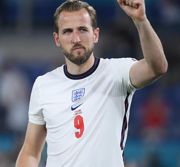 拜仁慕尼黑引援策略調(diào)整：杰克遜或離隊(duì)，凱恩替補(bǔ)成新焦點(diǎn)