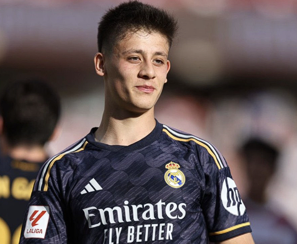 皇馬西甲大捷后迎歐冠挑戰(zhàn)：居萊爾傷勢(shì)無(wú)礙，瓊阿梅尼獲休整