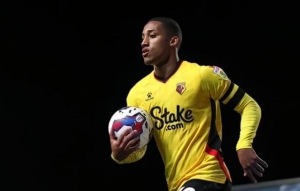 英超第十輪焦點(diǎn)戰(zhàn)：<a  style='color: blue;'>若昂 - 佩德羅</a>破門，切爾西力克熱刺后社交