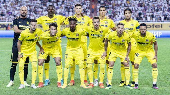 黑馬帕福斯主場硬撼黃潛，歐冠生死局懸念拉滿