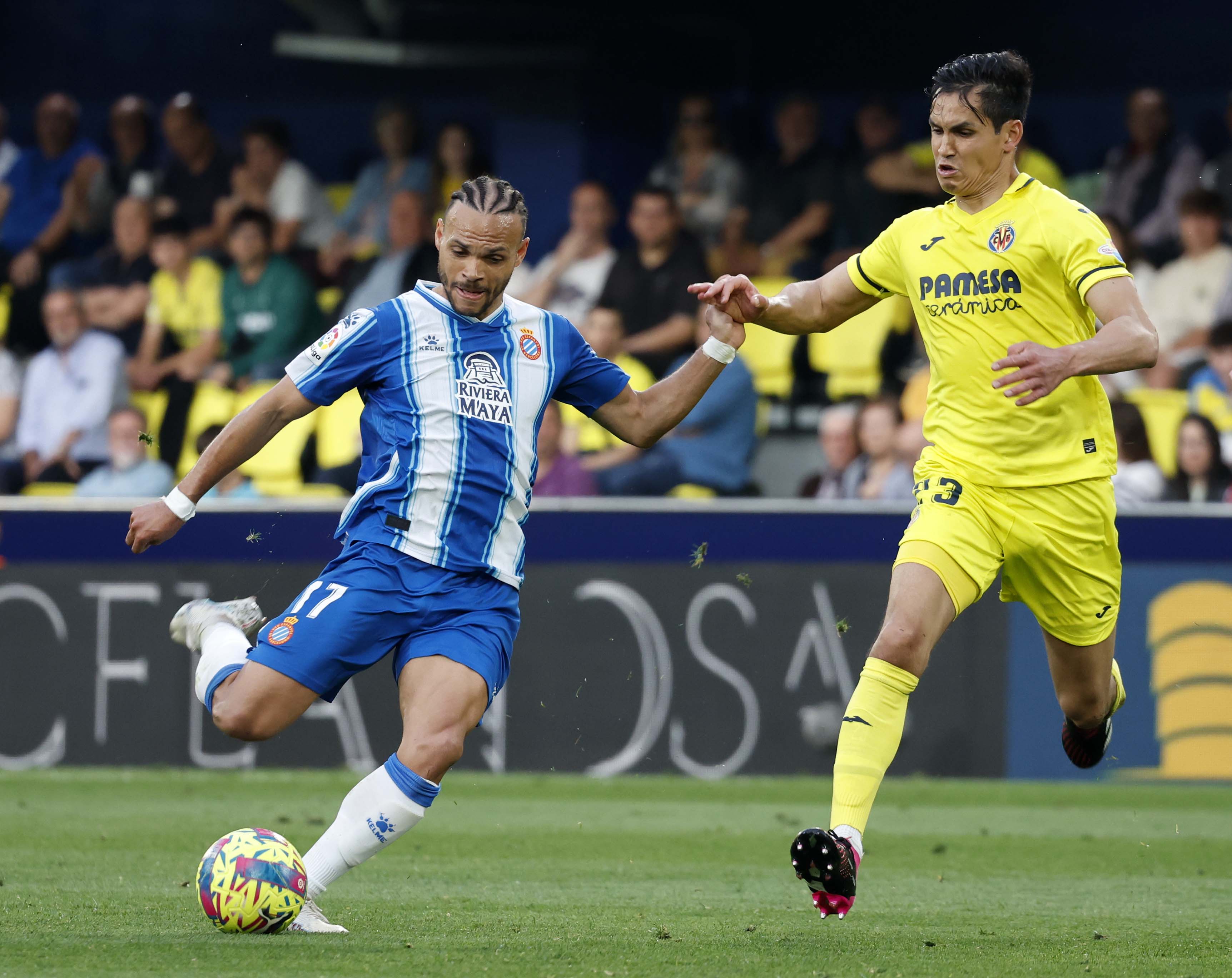 帕福斯主場筑防線，黃潛客場覓生機