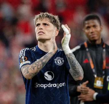 加納喬融入切爾西：勤勉付出收獲認可，狀態(tài)漸入佳境