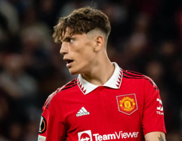 切爾西“藍(lán)色魔力”慈善活動：以足球之名傳遞溫暖與歸屬