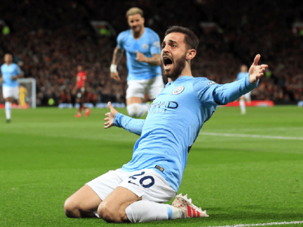 國米引援新動向：瞄準(zhǔn)B席，謀劃中場未來布局