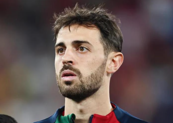 國(guó)米引援新動(dòng)向：瞄準(zhǔn)B席，謀劃中場(chǎng)未來(lái)布局