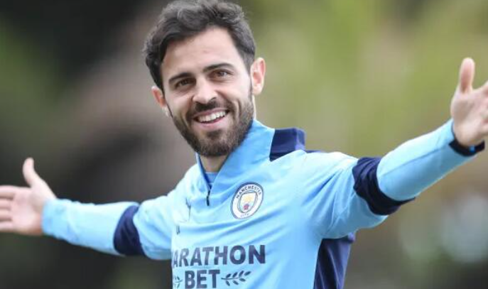 國米引援新動向：瞄準(zhǔn)B席，謀劃中場未來布局