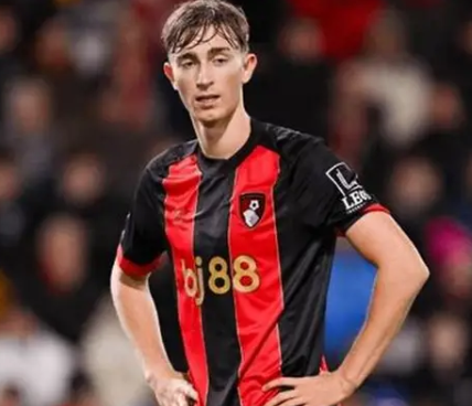 赫伊森肌肉疲勞暫別國家隊，預(yù)計復(fù)出戰(zhàn)埃爾切