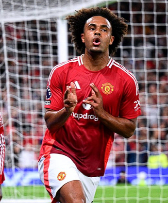 羅馬冬窗引援動(dòng)態(tài)：齊爾克澤成潛在目標(biāo)，轉(zhuǎn)會(huì)前景待明晰