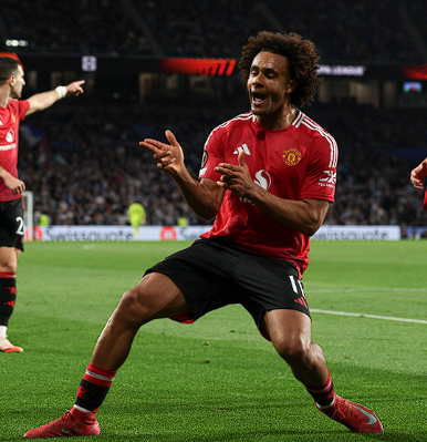 羅馬冬窗引援動態(tài)：齊爾克澤成潛在目標，轉會前景待明晰