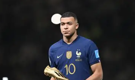 皇馬傷病動態(tài)追蹤：赫伊森回歸，姆巴佩等數(shù)將存疑