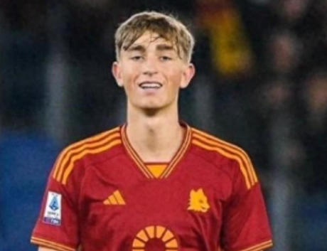 皇馬傷病動態(tài)追蹤：<a  style='color: blue;'>赫伊森</a>回歸，<a href='https://www.www.tomdd.com/news/tag/1198.html' style='color: blue;'>姆巴佩</a>等數(shù)將存疑