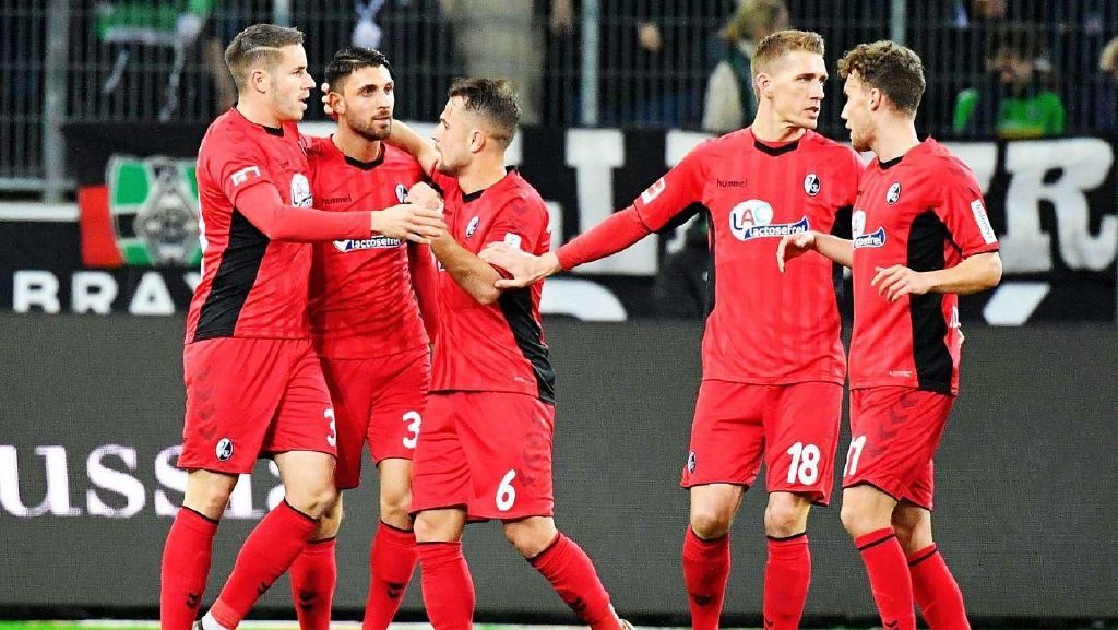 法蘭克福：歐冠賽場的&ldquo;悲喜交響曲&rdquo;